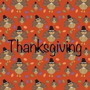 Thanksgiving Dresses & Thanksgiving Outfits